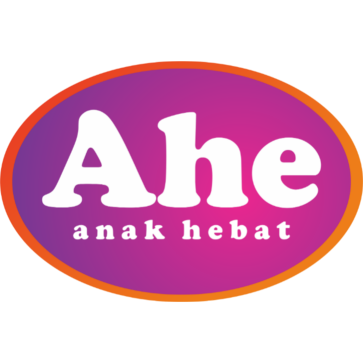 Logo AHE ENTALSEWU